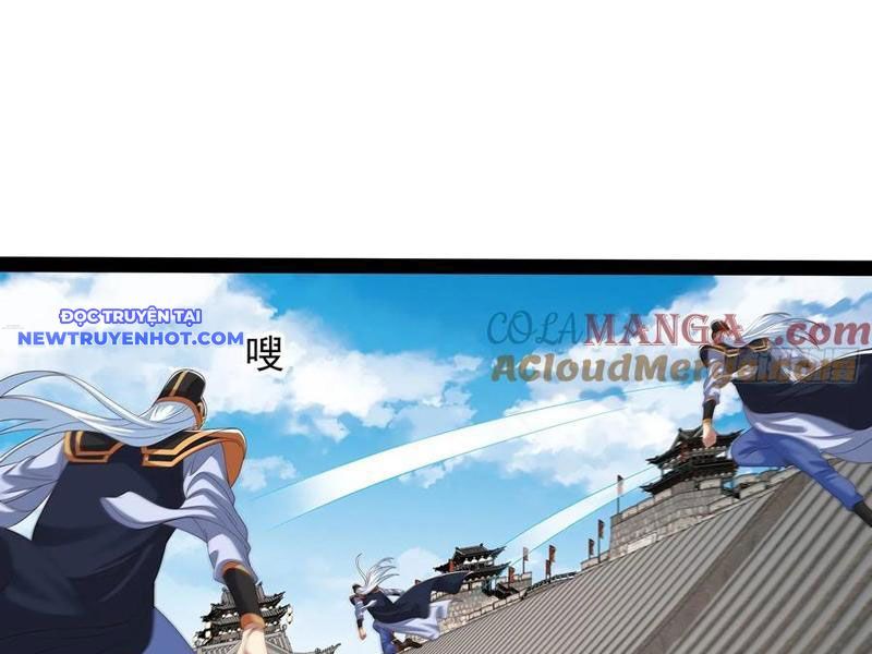 Hoá Ra Ta Là Lão Tổ Ma Đạo?: Chapter 75