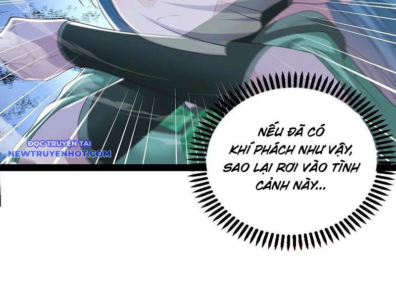 Hoá Ra Ta Là Lão Tổ Ma Đạo?: Chapter 75