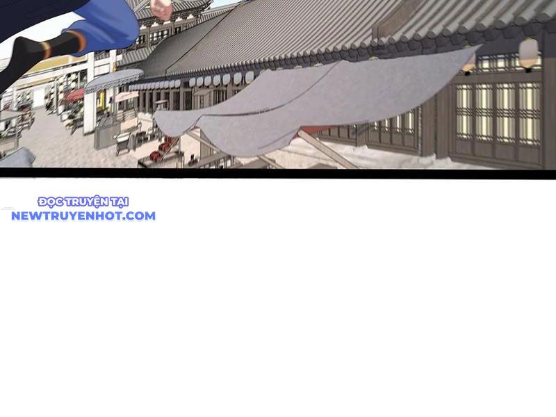 Hoá Ra Ta Là Lão Tổ Ma Đạo?: Chapter 75