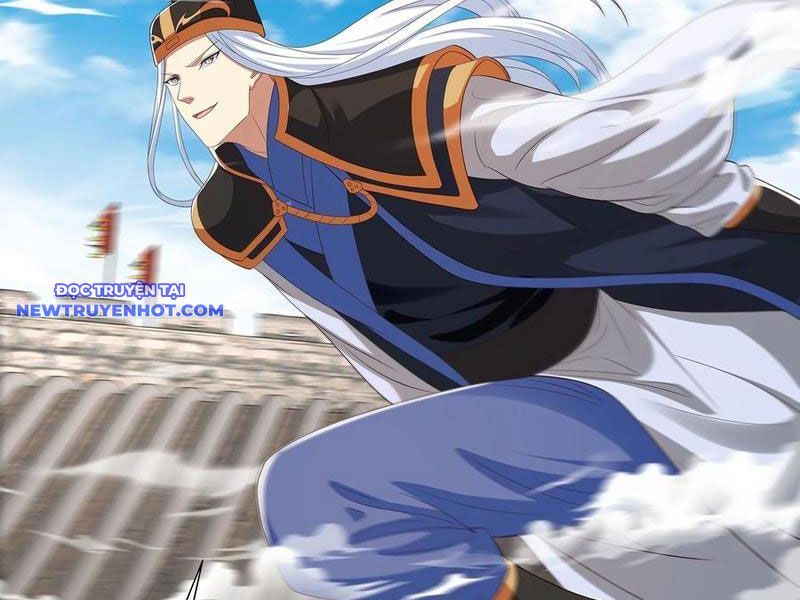 Hoá Ra Ta Là Lão Tổ Ma Đạo?: Chapter 75