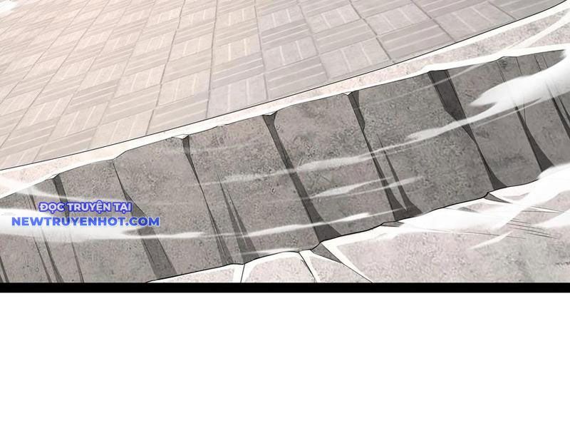 Hoá Ra Ta Là Lão Tổ Ma Đạo?: Chapter 75