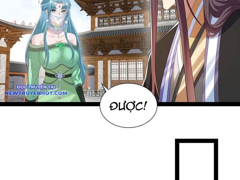 Hoá Ra Ta Là Lão Tổ Ma Đạo?: Chapter 75