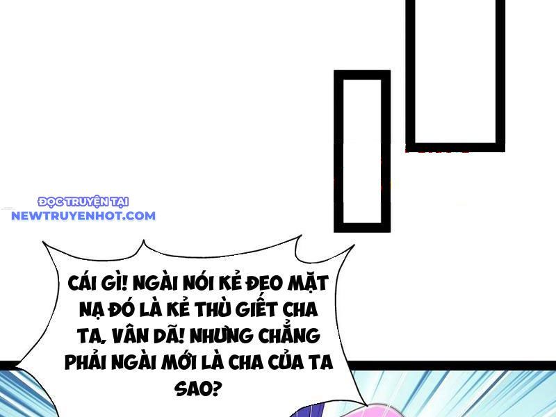Hoá Ra Ta Là Lão Tổ Ma Đạo?: Chapter 75