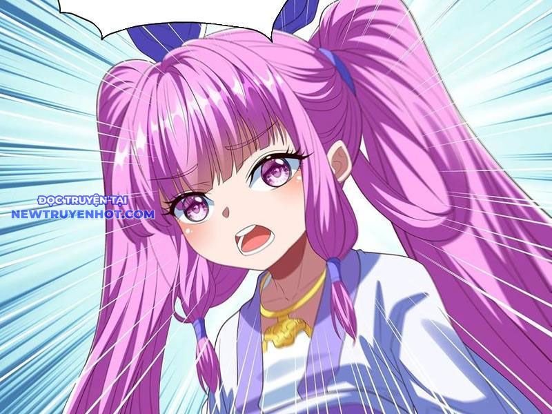 Hoá Ra Ta Là Lão Tổ Ma Đạo?: Chapter 75