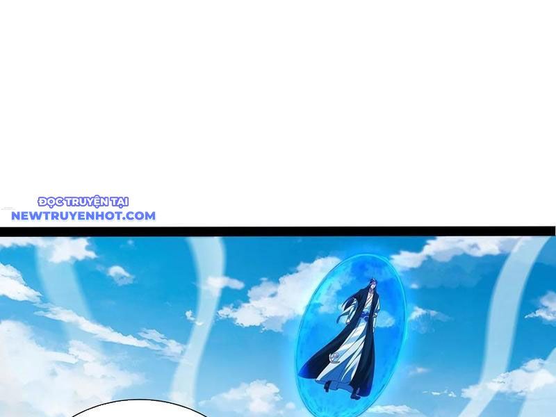 Hoá Ra Ta Là Lão Tổ Ma Đạo?: Chapter 75