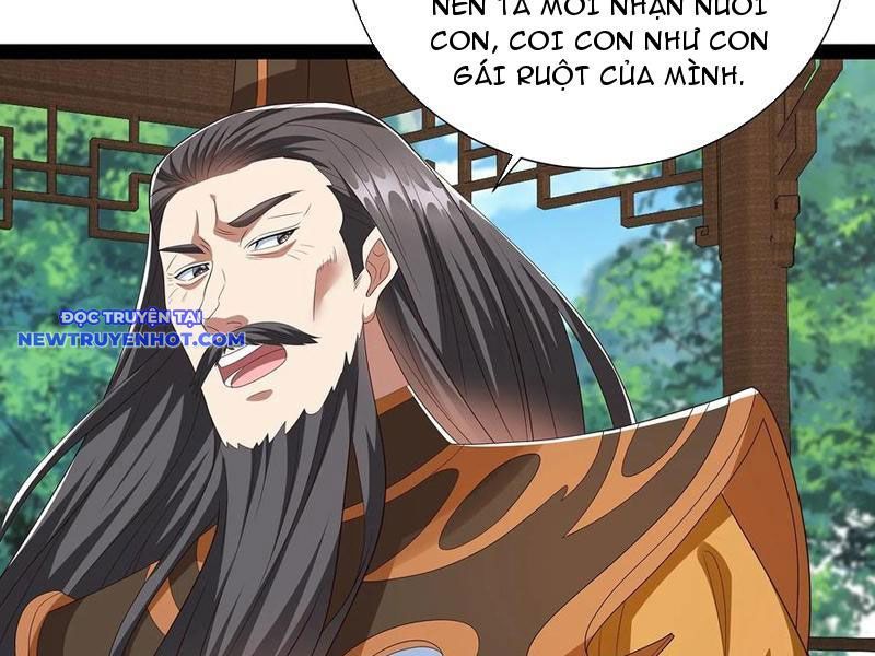 Hoá Ra Ta Là Lão Tổ Ma Đạo?: Chapter 75
