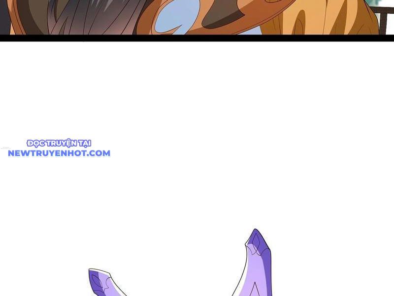 Hoá Ra Ta Là Lão Tổ Ma Đạo?: Chapter 75