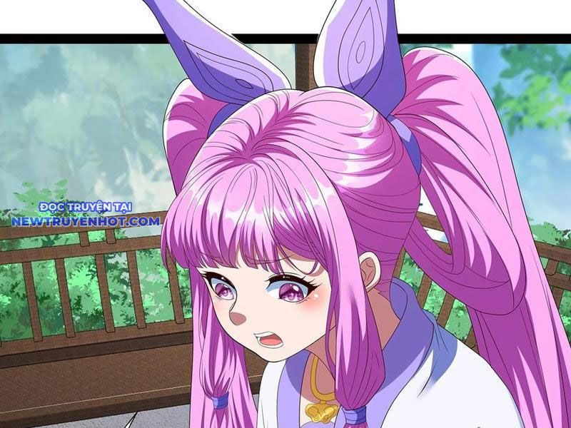 Hoá Ra Ta Là Lão Tổ Ma Đạo?: Chapter 75