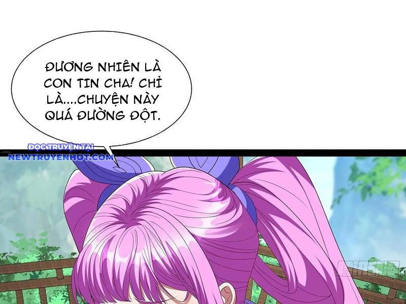 Hoá Ra Ta Là Lão Tổ Ma Đạo?: Chapter 75