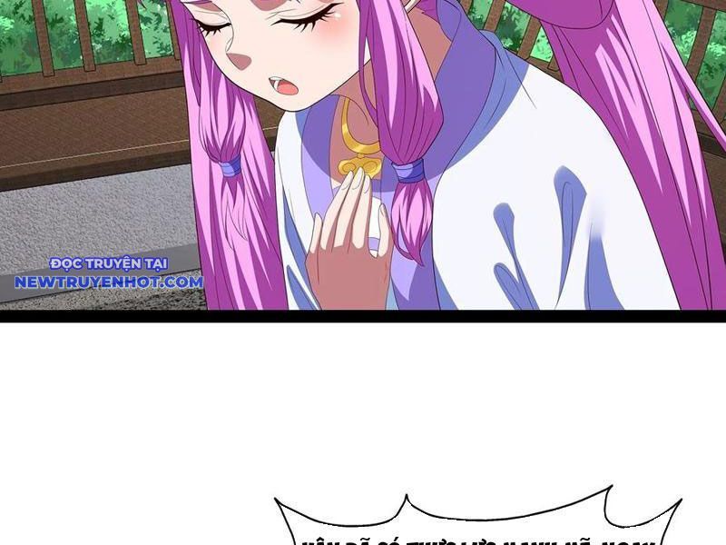 Hoá Ra Ta Là Lão Tổ Ma Đạo?: Chapter 75