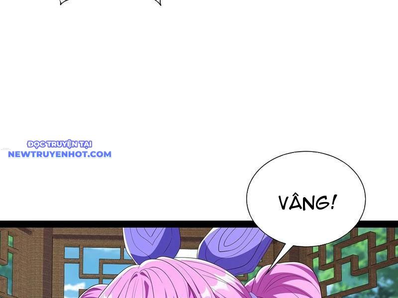 Hoá Ra Ta Là Lão Tổ Ma Đạo?: Chapter 75