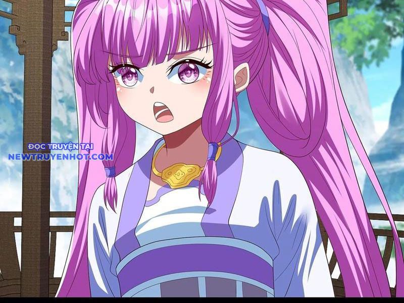 Hoá Ra Ta Là Lão Tổ Ma Đạo?: Chapter 75