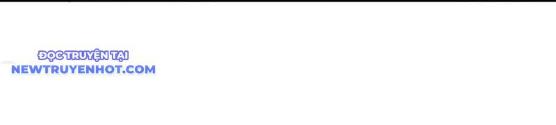 Hoá Ra Ta Là Lão Tổ Ma Đạo?: Chapter 75