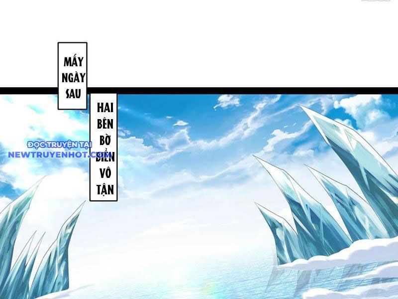 Hoá Ra Ta Là Lão Tổ Ma Đạo?: Chapter 75