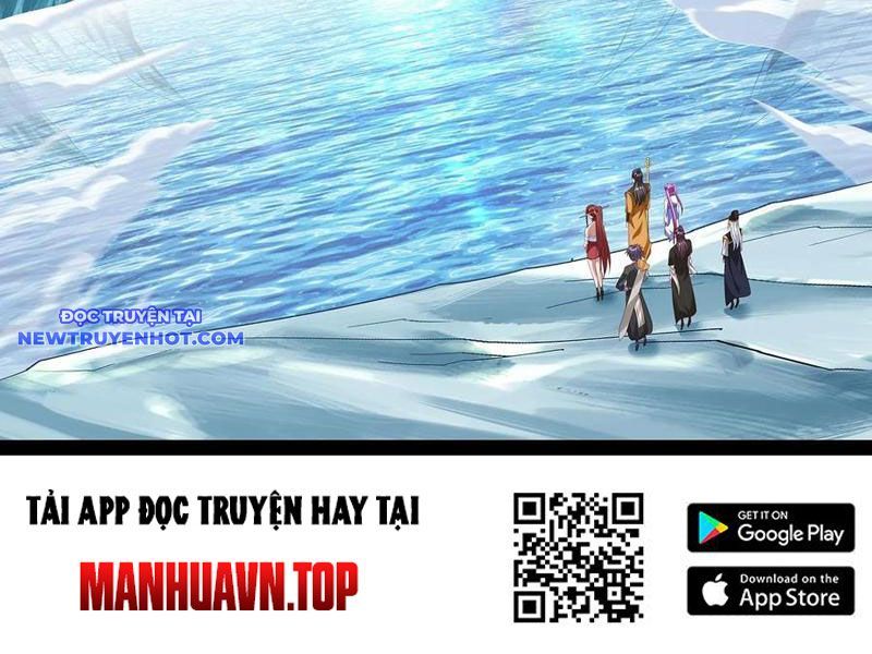 Hoá Ra Ta Là Lão Tổ Ma Đạo?: Chapter 75