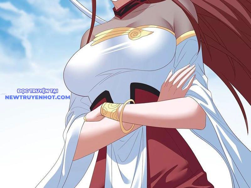 Hoá Ra Ta Là Lão Tổ Ma Đạo?: Chapter 75