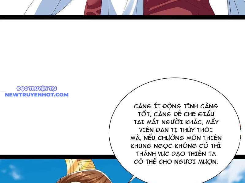 Hoá Ra Ta Là Lão Tổ Ma Đạo?: Chapter 75