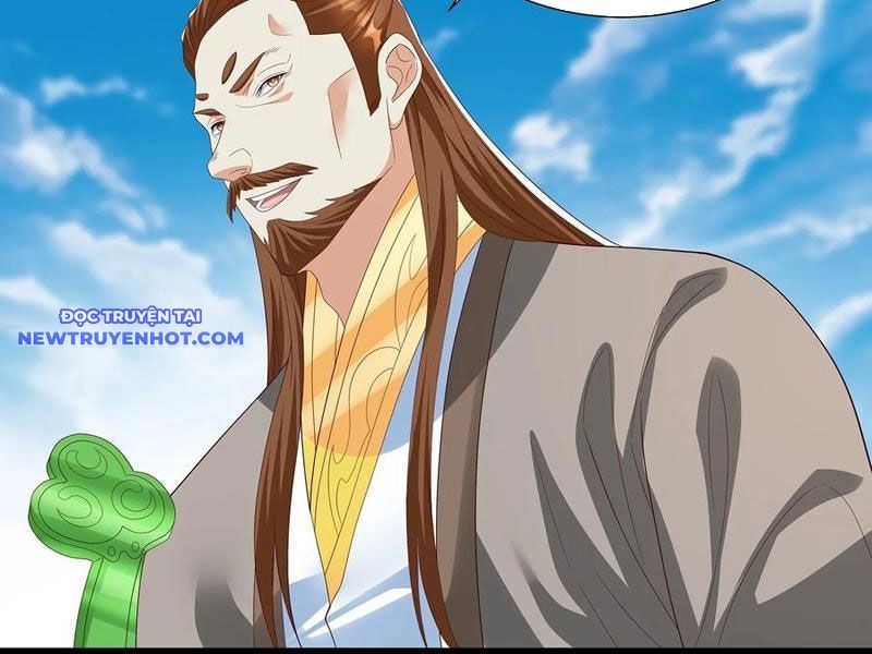 Hoá Ra Ta Là Lão Tổ Ma Đạo?: Chapter 75