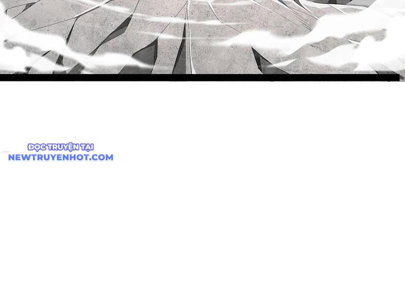 Hoá Ra Ta Là Lão Tổ Ma Đạo?: Chapter 75