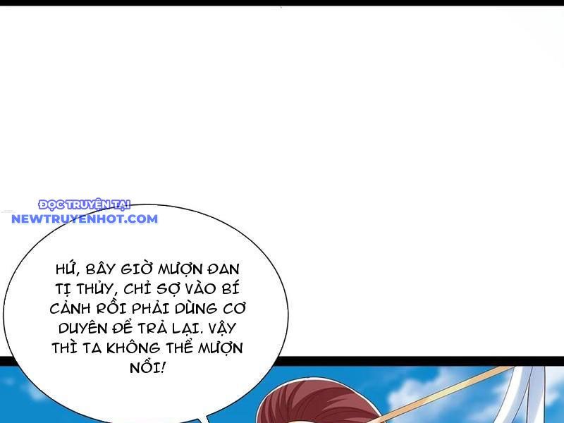 Hoá Ra Ta Là Lão Tổ Ma Đạo?: Chapter 75