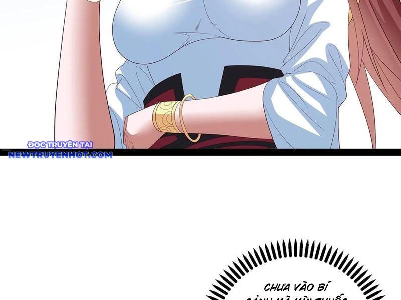 Hoá Ra Ta Là Lão Tổ Ma Đạo?: Chapter 75