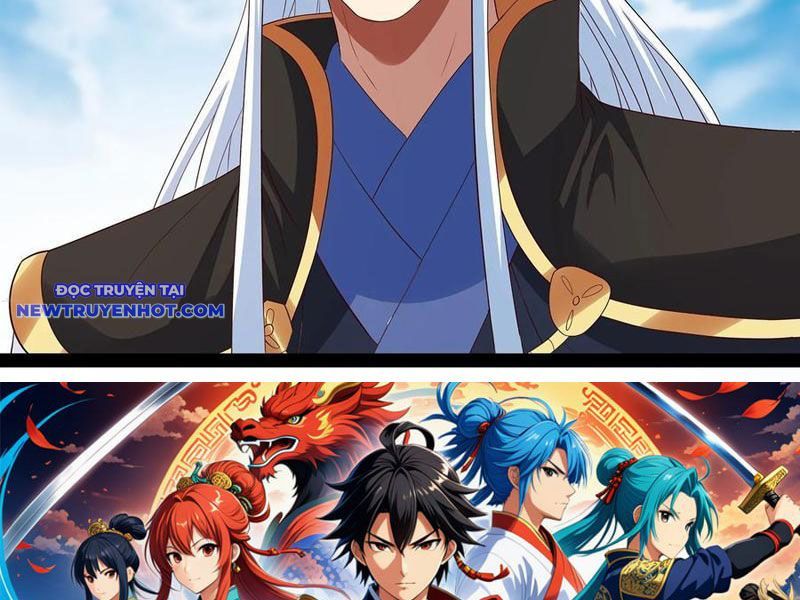 Hoá Ra Ta Là Lão Tổ Ma Đạo?: Chapter 75