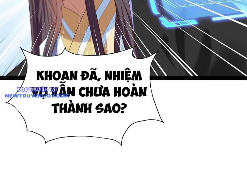 Hoá Ra Ta Là Lão Tổ Ma Đạo?: Chapter 75