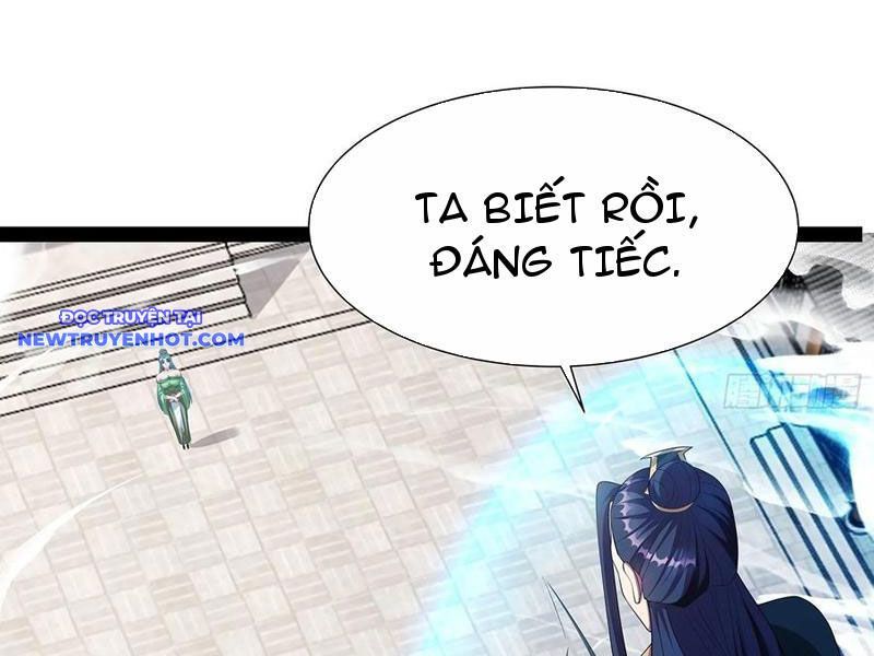 Hoá Ra Ta Là Lão Tổ Ma Đạo?: Chapter 75