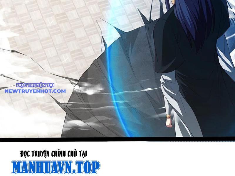 Hoá Ra Ta Là Lão Tổ Ma Đạo?: Chapter 75