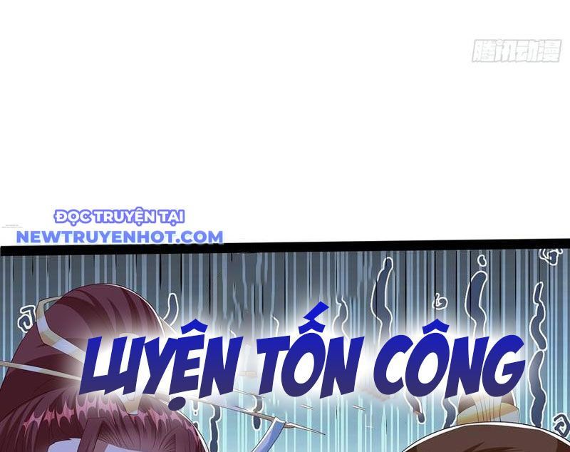 Hoá Ra Ta Là Lão Tổ Ma Đạo?: Chapter 76