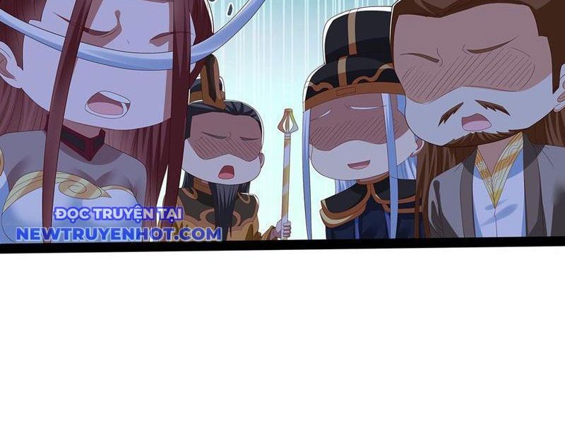 Hoá Ra Ta Là Lão Tổ Ma Đạo?: Chapter 76