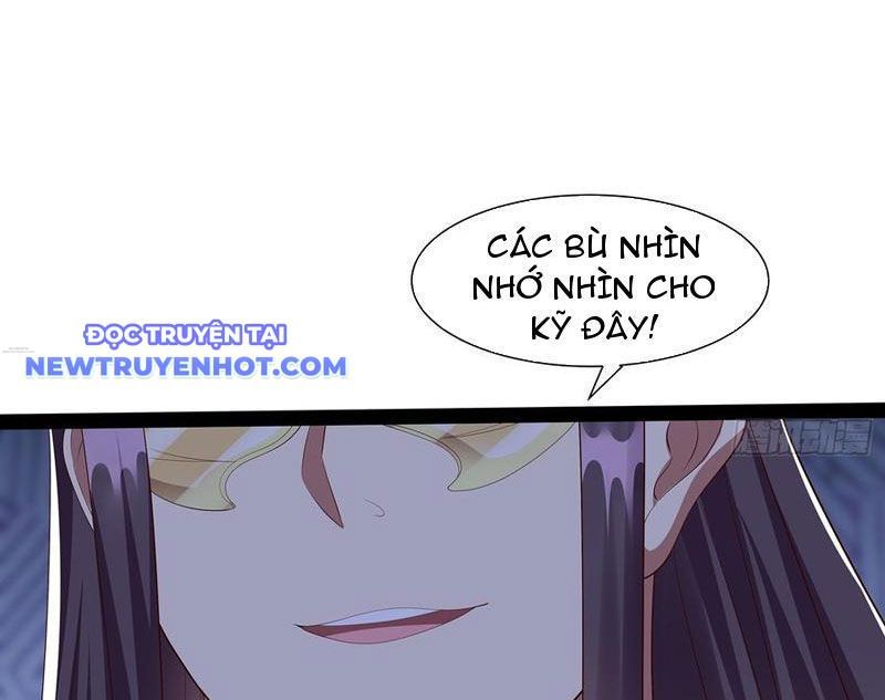 Hoá Ra Ta Là Lão Tổ Ma Đạo?: Chapter 76