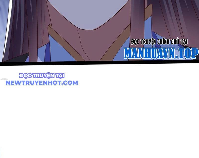 Hoá Ra Ta Là Lão Tổ Ma Đạo?: Chapter 76