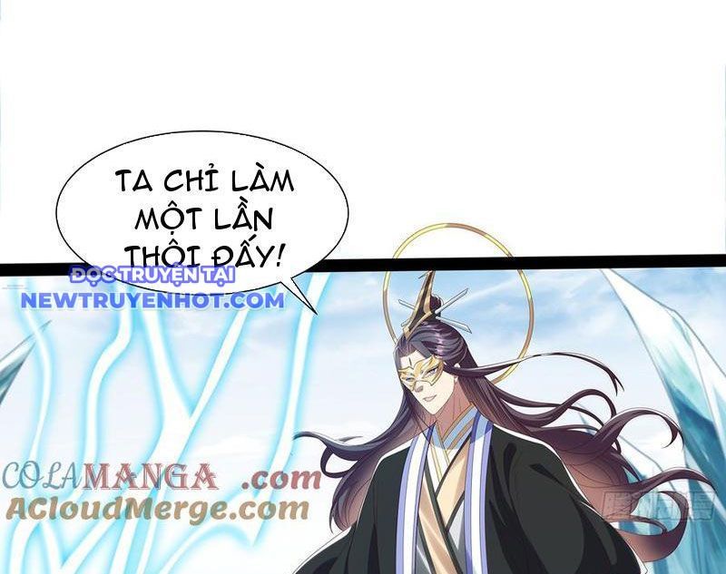 Hoá Ra Ta Là Lão Tổ Ma Đạo?: Chapter 76
