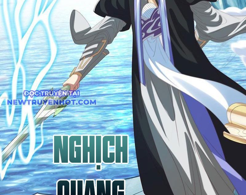 Hoá Ra Ta Là Lão Tổ Ma Đạo?: Chapter 76