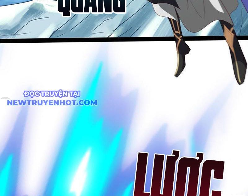 Hoá Ra Ta Là Lão Tổ Ma Đạo?: Chapter 76