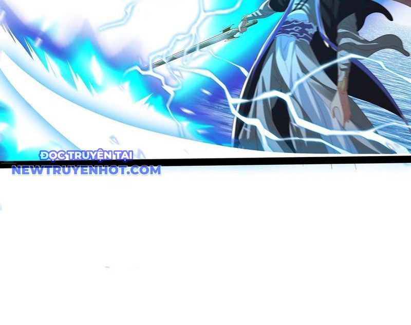 Hoá Ra Ta Là Lão Tổ Ma Đạo?: Chapter 76