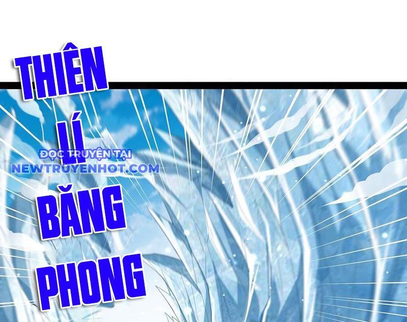 Hoá Ra Ta Là Lão Tổ Ma Đạo?: Chapter 76