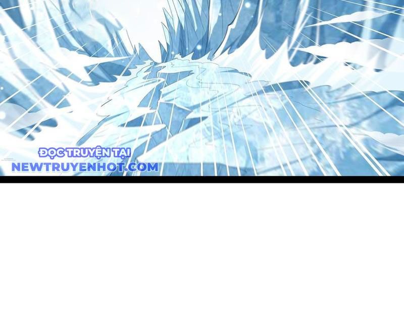 Hoá Ra Ta Là Lão Tổ Ma Đạo?: Chapter 76