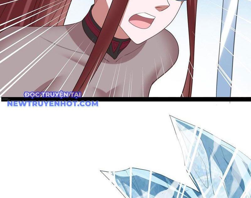 Hoá Ra Ta Là Lão Tổ Ma Đạo?: Chapter 76