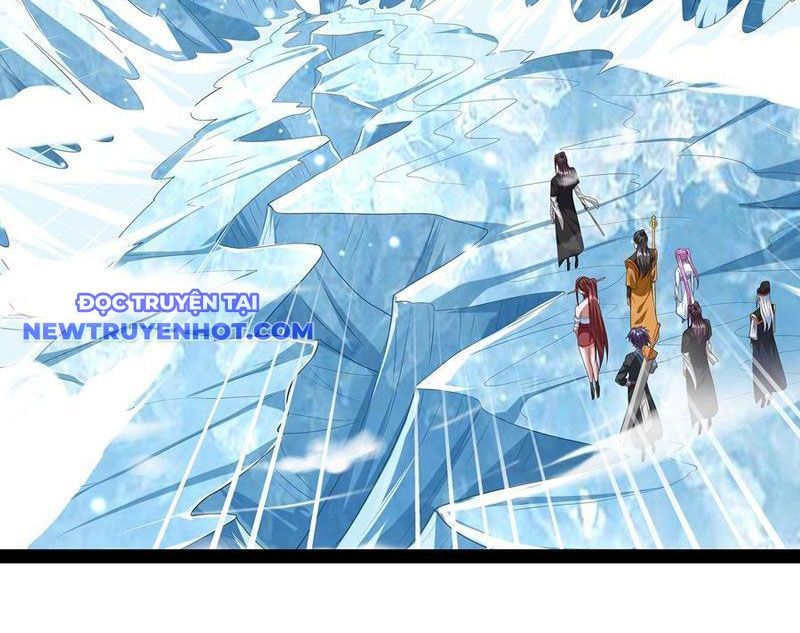 Hoá Ra Ta Là Lão Tổ Ma Đạo?: Chapter 76