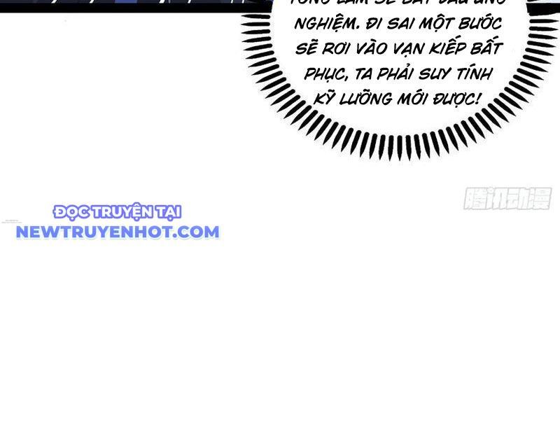 Hoá Ra Ta Là Lão Tổ Ma Đạo?: Chapter 76