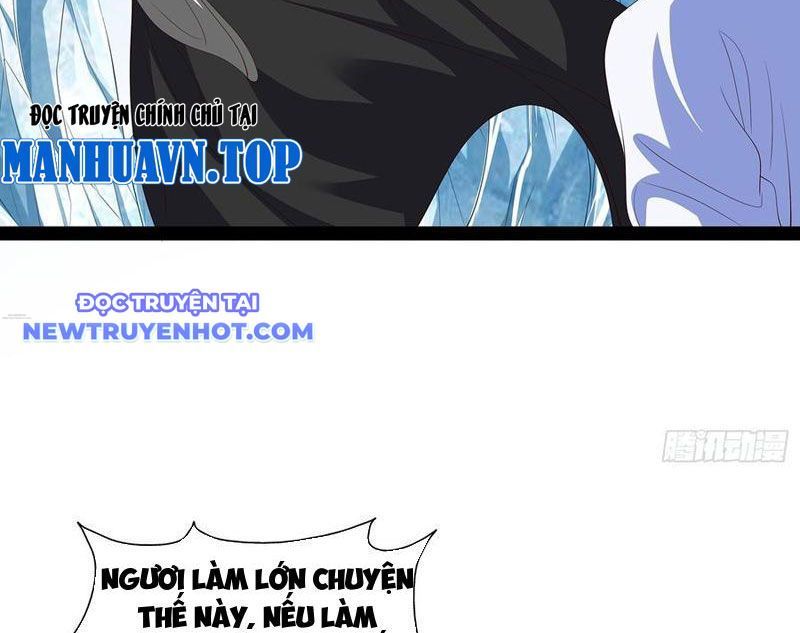 Hoá Ra Ta Là Lão Tổ Ma Đạo?: Chapter 76