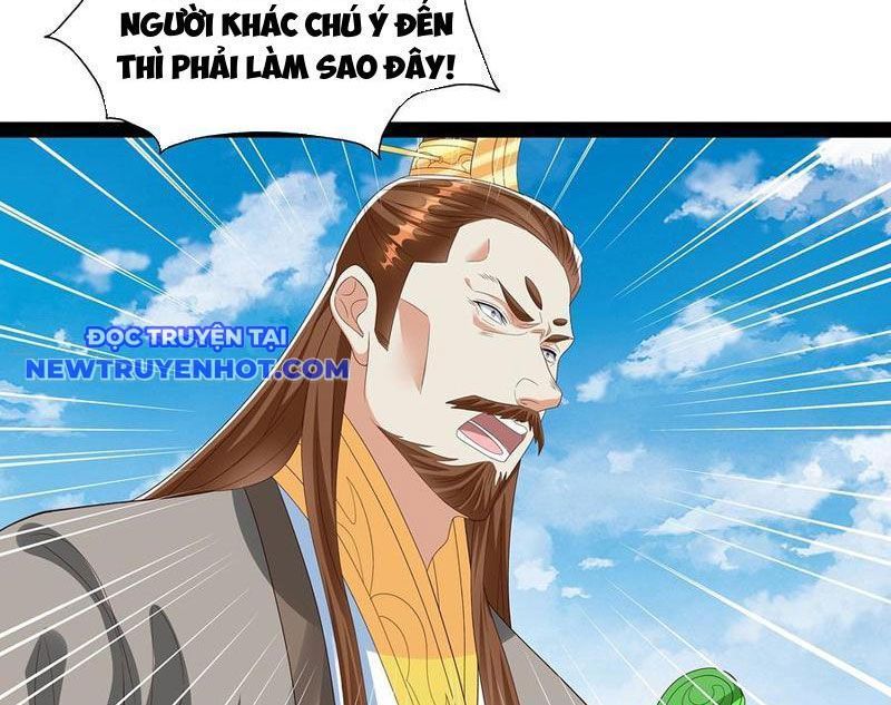 Hoá Ra Ta Là Lão Tổ Ma Đạo?: Chapter 76