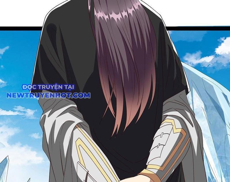 Hoá Ra Ta Là Lão Tổ Ma Đạo?: Chapter 76