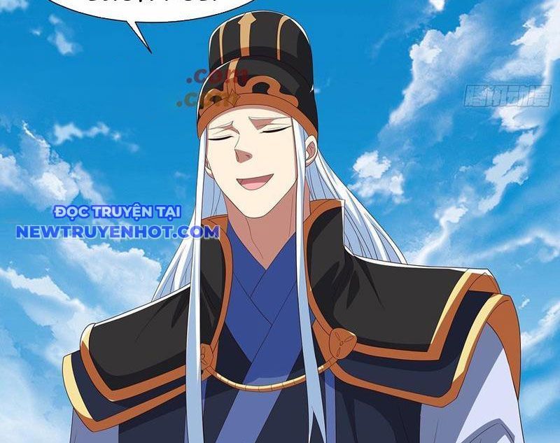 Hoá Ra Ta Là Lão Tổ Ma Đạo?: Chapter 76