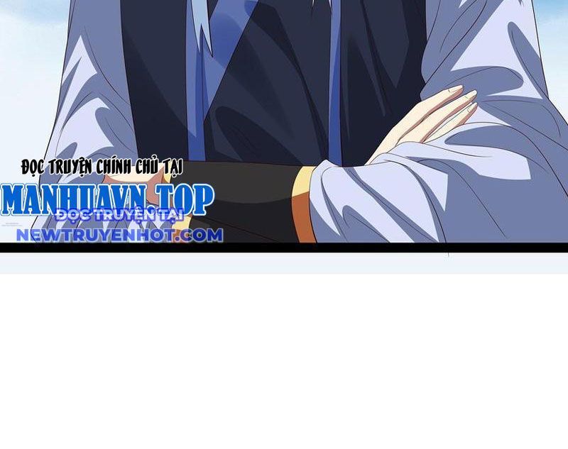 Hoá Ra Ta Là Lão Tổ Ma Đạo?: Chapter 76