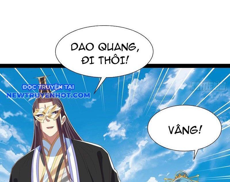 Hoá Ra Ta Là Lão Tổ Ma Đạo?: Chapter 76