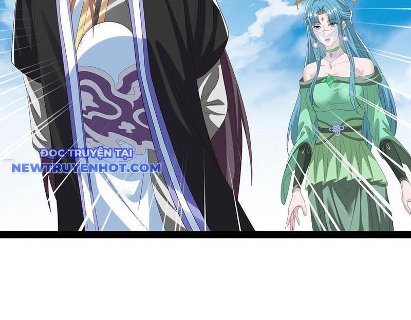 Hoá Ra Ta Là Lão Tổ Ma Đạo?: Chapter 76