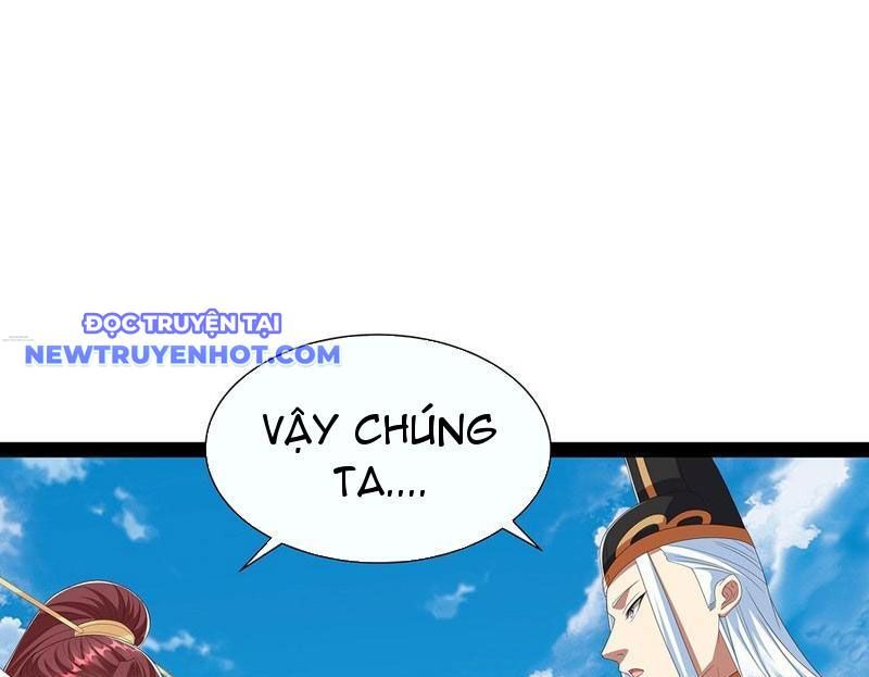 Hoá Ra Ta Là Lão Tổ Ma Đạo?: Chapter 76